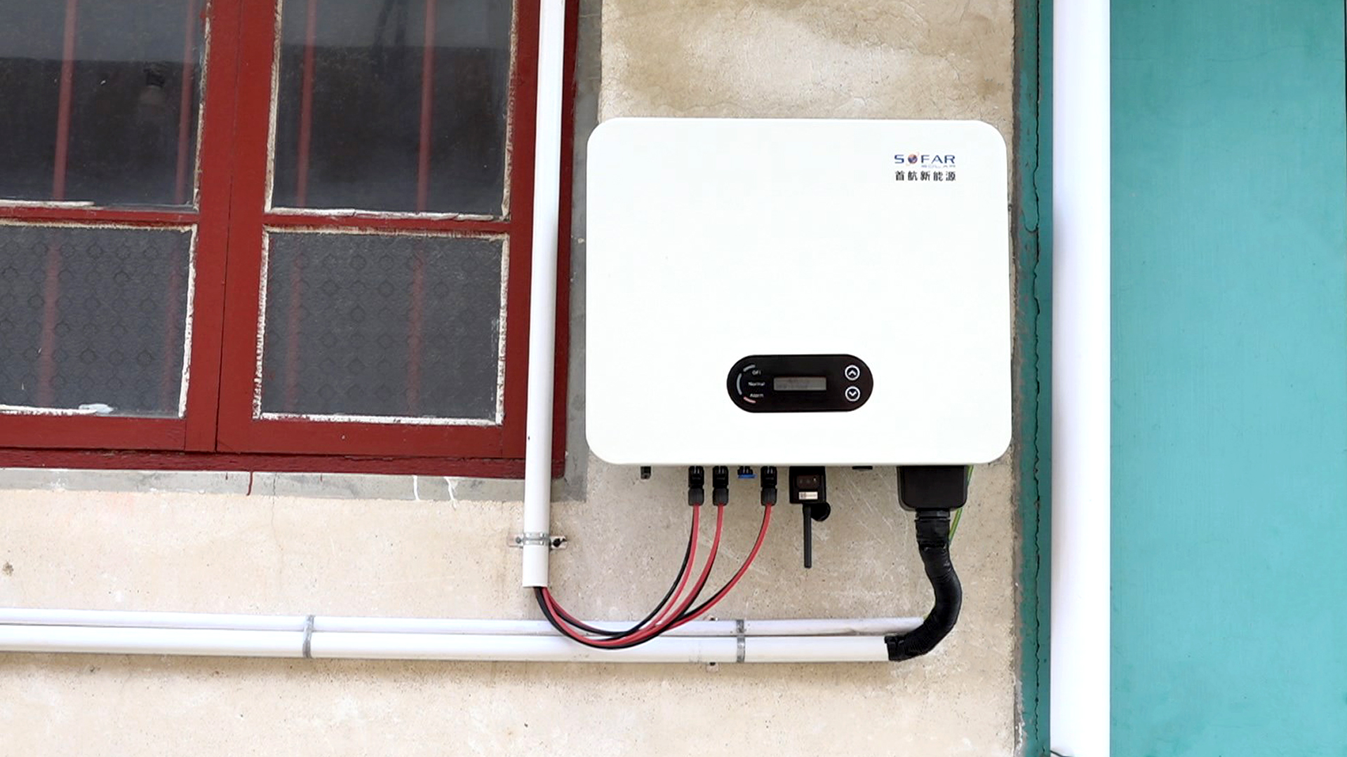 1672464618394070385.jpg 3(3).jpg