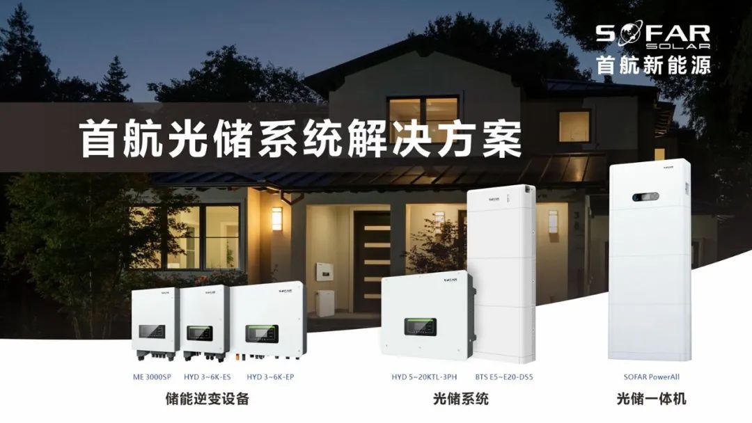 1672465911142076105.jpg 19.jpg