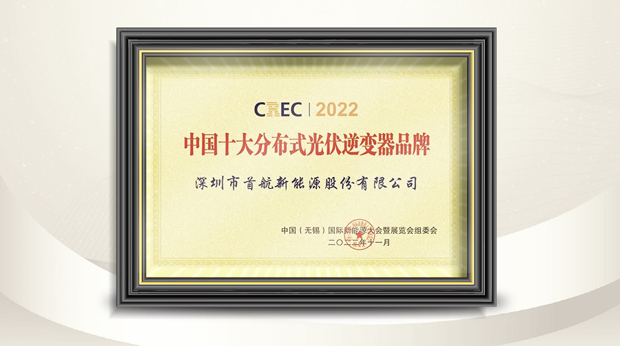 1672466195976050807.jpg Ê®´óÂþÑÜʽ֤Êé(1).jpg