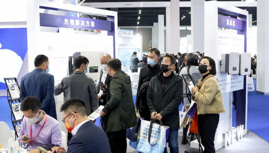 1672466323911001953.png 21.png