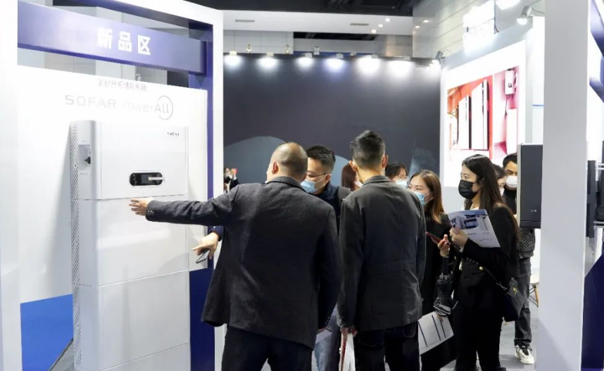 1672466333474061478.png 22.png