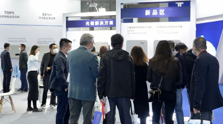 1672466340922012728.png 23.png