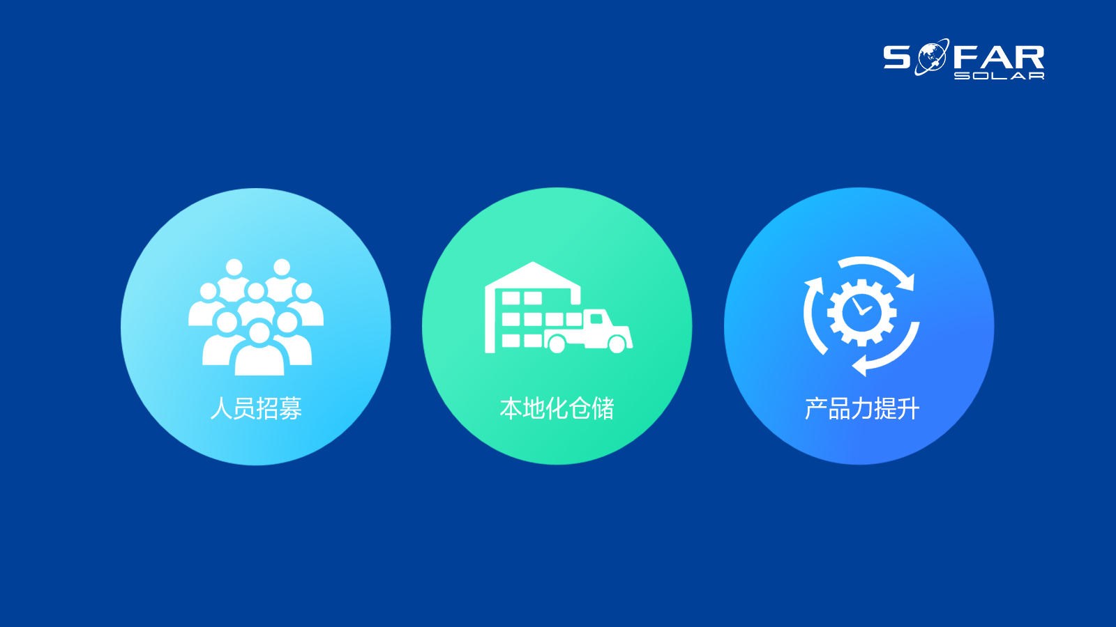 1672466706265041369.jpg BNEFÄæ±äÆ÷ÈÚ×ʼÛÖµ±¨¸æÍ¼Æ¬2(2).jpg