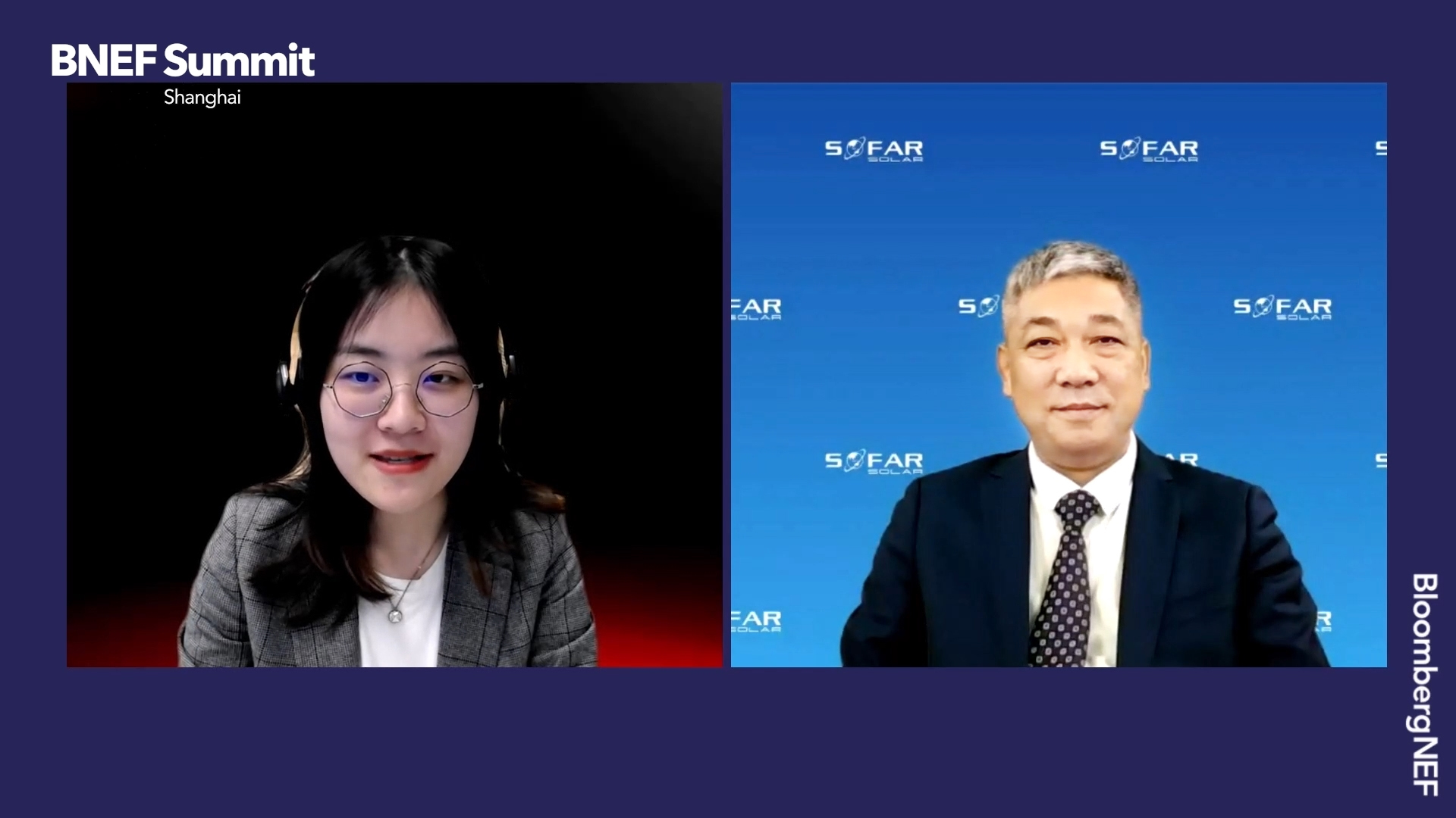 1672466880726099720.jpg yinzong(1).jpg