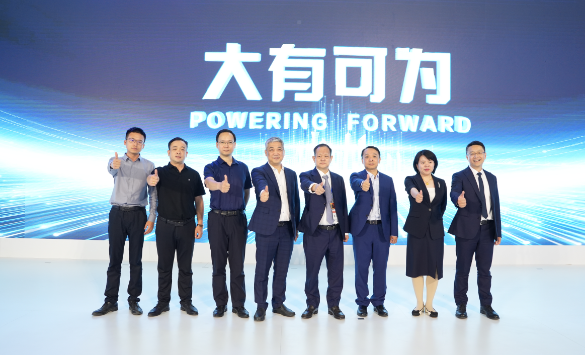 1685068952727073334.png 3c6a74a12694f4990859701747a268d.png