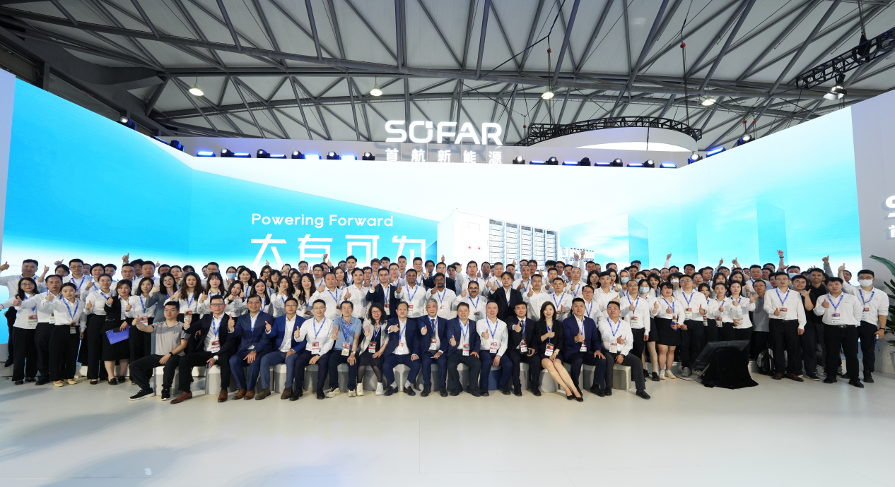 1685069203487011920.png 94f02aec483b72e670e059839926d2e.png