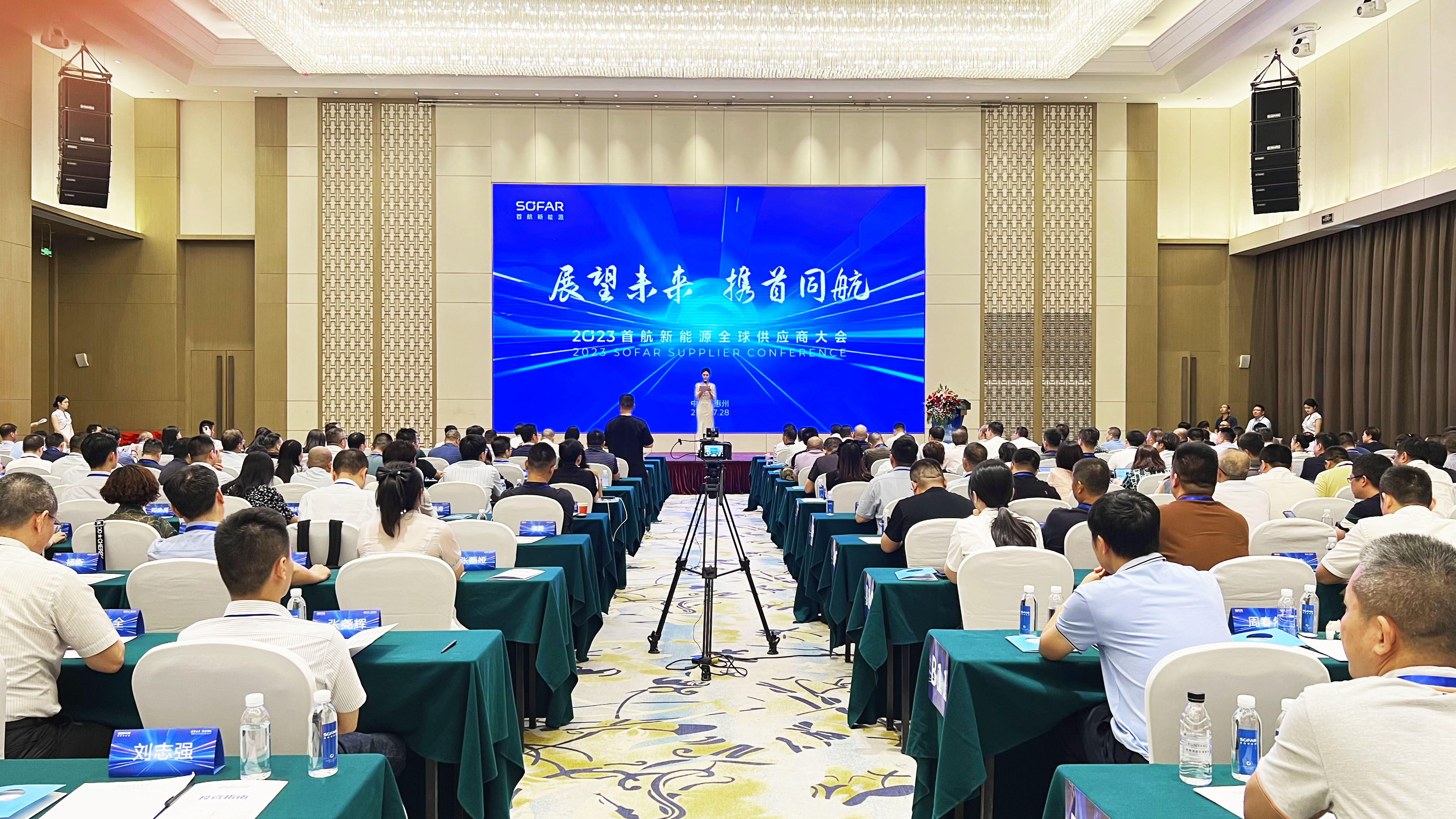 1690768527529089443.jpg 58f72ddb-1d21-468d-8ae6-550100ab2f7a(1).jpg