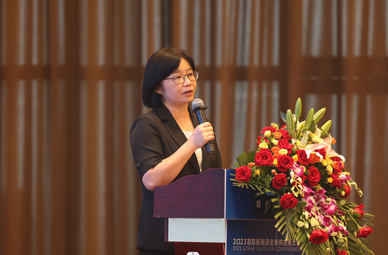 1690768635001032687.png 企业微信截图_16907686014641.png