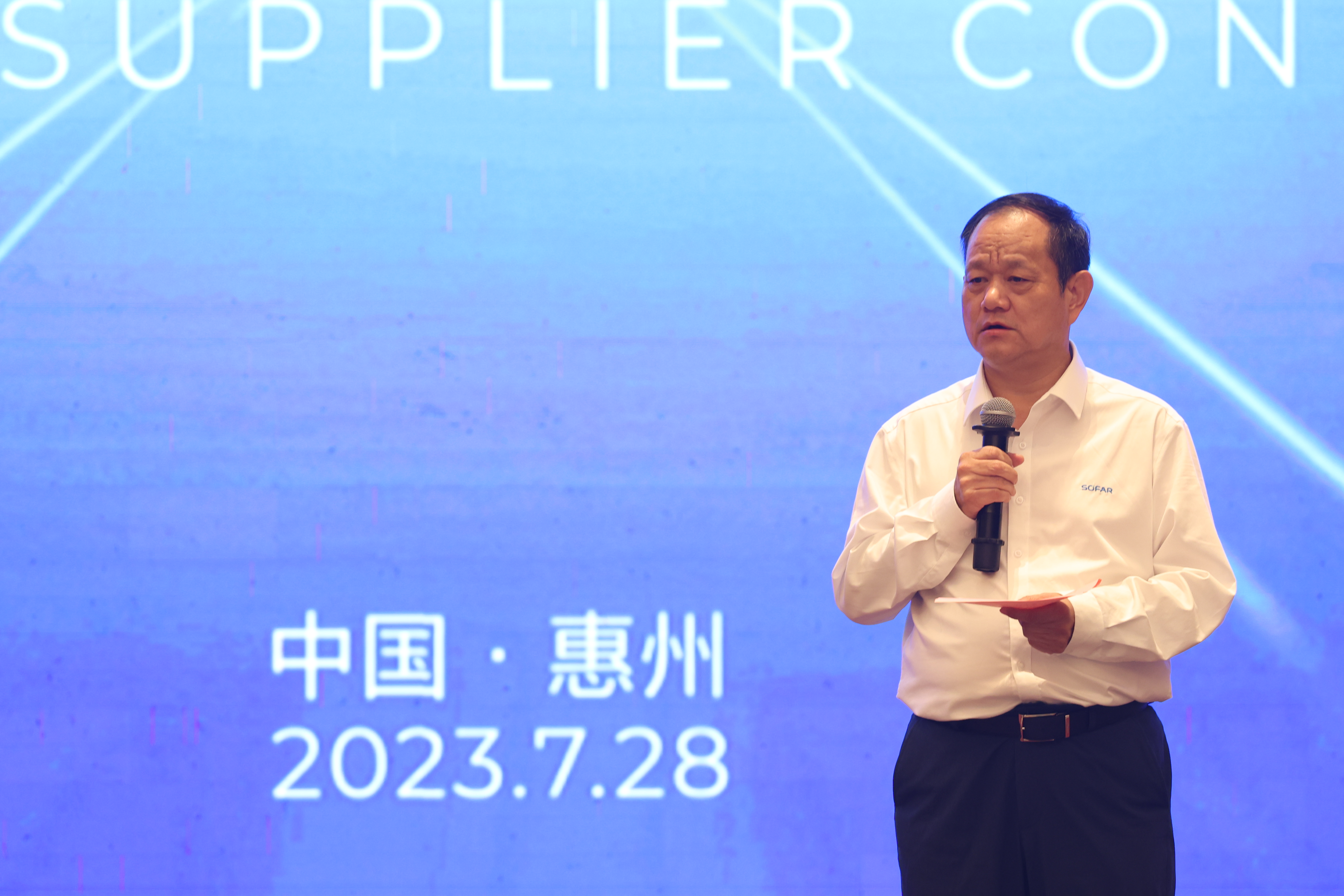 1690768687295009261.jpg WQQ_0260.jpg