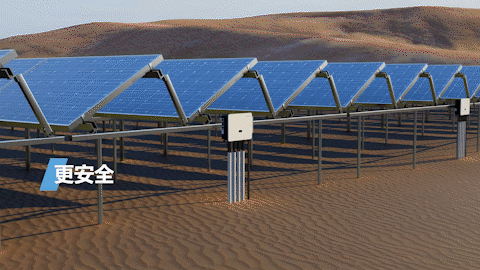 1695087016825043432.gif ÖÇÄÜ×é´®·Ö¶ÎÅäͼ.gif